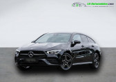 Mercedes CL 250 e BVA   Beaupuy 31