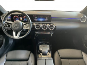 Mercedes CL 250 e BVA  occasion  Beaupuy - photo n2