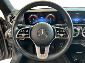 Mercedes CL 250 e BVA  occasion  Beaupuy - photo n4
