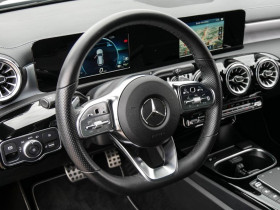 Mercedes CL 250 e BVA  occasion  Beaupuy - photo n4