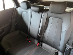 Mercedes CL 250 e BVA  occasion  Beaupuy - photo n3