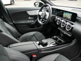 Mercedes CL 250 e BVA  occasion  Beaupuy - photo n3