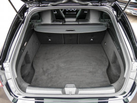 Mercedes CL 250 e BVA  occasion  Beaupuy - photo n6