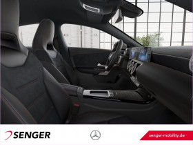 Mercedes CL 250 e BVA  occasion  Beaupuy - photo n4