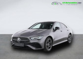 Mercedes CL 250 e BVA   Beaupuy 31