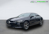 Annonce Mercedes CL occasion Hybride 250 e BVA  Beaupuy