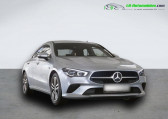Mercedes CL occasion année 2021 boite Automatique Annonce Mercedes CL occasion Hybride 250 e BVA à Beaupuy