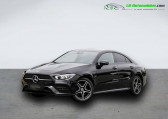 Annonce Mercedes CL occasion Hybride 250 e BVA  Beaupuy
