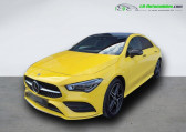 Mercedes CL 250 e BVA   Beaupuy 31