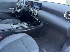 Mercedes CL 250 e BVA  occasion  Beaupuy - photo n4