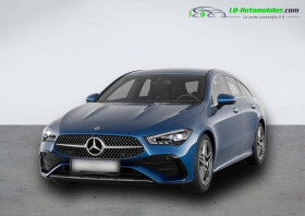 Mercedes CL , garage LB AUTOMOBILES  Beaupuy