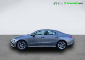 Mercedes CL 250 e BVA   Beaupuy 31