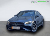 Mercedes CL 250 e BVA   Beaupuy 31
