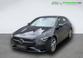 Mercedes CL occasion année 2023 boite Automatique Annonce Mercedes CL occasion Hybride 250 e BVA à Beaupuy