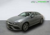 Mercedes CL occasion année 2023 boite Automatique Annonce Mercedes CL occasion Hybride 250 e BVA à Beaupuy