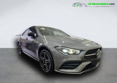 Mercedes CL occasion année 2023 boite Automatique Annonce Mercedes CL occasion Hybride 250 e BVA à Beaupuy