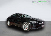 Annonce Mercedes CL occasion Hybride 250 e BVA  Beaupuy
