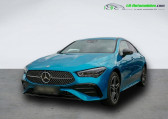 Mercedes CL 250 e BVA   Beaupuy 31
