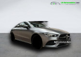 Mercedes CL 250 e BVA   Beaupuy 31