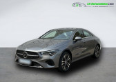 Mercedes CL 250 e BVA   Beaupuy 31
