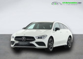 Mercedes CL 250 e BVA   Beaupuy 31