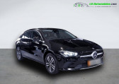 Mercedes CL 250 e BVA   Beaupuy 31