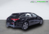 Mercedes CL 250 e BVA   Beaupuy 31