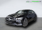 Mercedes CL 250 e BVA   Beaupuy 31