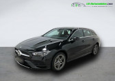 Mercedes CL 250 e BVA   Beaupuy 31