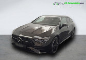 Mercedes CL 250 e BVA   Beaupuy 31