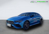 Mercedes CL 250 e BVA   Beaupuy 31