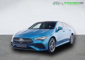 Mercedes CL 250 e BVA   Beaupuy 31