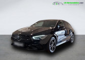 Mercedes CL 250 e BVA   Beaupuy 31