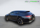 Mercedes CL occasion année 2023 boite Automatique Annonce Mercedes CL occasion Hybride 250 e BVA à Beaupuy