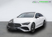 Mercedes CL 250 e BVA   Beaupuy 31