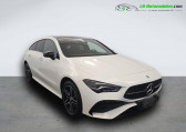 Mercedes CL 250 e BVA   Beaupuy 31