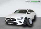Mercedes CL occasion année 2022 boite Automatique Annonce Mercedes CL occasion Hybride 250 e BVA à Beaupuy