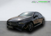 Mercedes CL occasion année 2024 boite Automatique Annonce Mercedes CL occasion Hybride 250 e BVA à Beaupuy