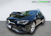 Mercedes CL 250 e BVA   Beaupuy 31