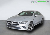 Mercedes CL 250 e BVA   Beaupuy 31