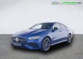 Mercedes CL 250 e BVA   Beaupuy 31