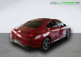 Mercedes CL occasion année 2023 boite Automatique Annonce Mercedes CL occasion Hybride 250 e BVA à Beaupuy