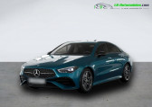Mercedes CL occasion année 2023 boite Automatique Annonce Mercedes CL occasion Hybride 250 e BVA à Beaupuy