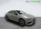 Mercedes CL 250 e BVA   Beaupuy 31