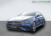 Mercedes CL 250 e BVA   Beaupuy 31