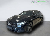 Mercedes CL occasion année 2023 boite Automatique Annonce Mercedes CL occasion Hybride 250 e BVA à Beaupuy