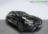 Annonce Mercedes CL occasion Hybride 250 e BVA  Beaupuy