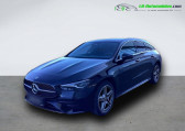 Mercedes CL occasion année 2023 boite Automatique Annonce Mercedes CL occasion Hybride 250 e BVA à Beaupuy
