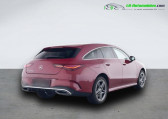Mercedes CL occasion année 2024 boite Automatique Annonce Mercedes CL occasion Hybride 250 e BVA à Beaupuy