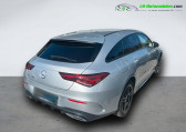 Mercedes CL occasion année 2023 boite Automatique Annonce Mercedes CL occasion Hybride 250 e BVA à Beaupuy